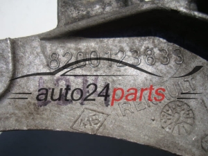 LAPA SILNIKA RENAULT 8200123833