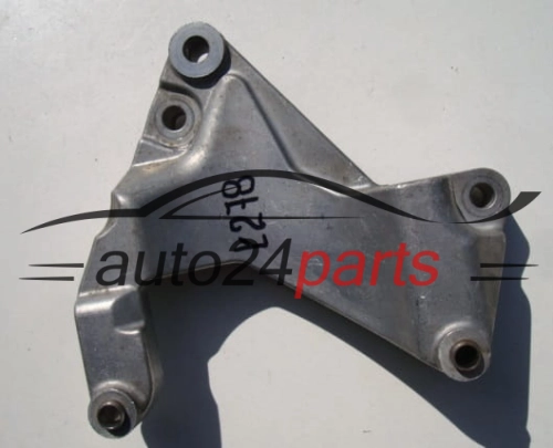 LAPA SPREZARKI KLIMY OPEL Y30DT