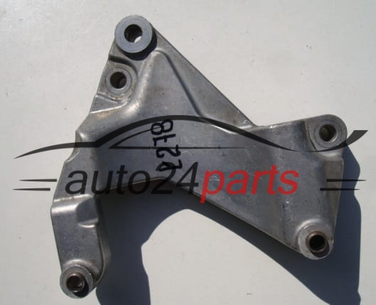 LAPA SPREZARKI KLIMY OPEL Y30DT