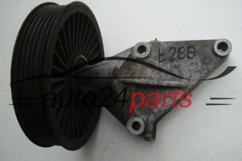 LAPA SILNIKA OPEL Z30DT