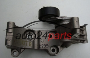 LAPA NAPINACZ OPEL 1.7 CDTI 55565570 - Ł299