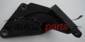 LAPA SILNIKA OPEL ASTRA H 1.7 CDTI 9156985