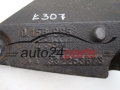 LAPA SILNIKA OPEL ASTRA H 1.7 CDTI 9156985