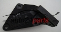 LAPA SILNIKA OPEL ASTRA H ZAFIRA B 1.7 CDTI 13125628
