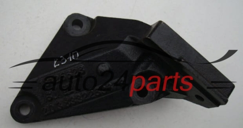 LAPA SILNIKA OPEL ASTRA H ZAFIRA B 1.7 CDTI 13125628