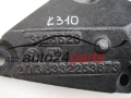 LAPA SILNIKA OPEL ASTRA H ZAFIRA B 1.7 CDTI 13125628