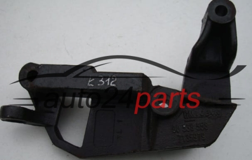 LAPA SILNIKA OPEL ASTRA VECTRA ZAFIRA 2.0 DTI 90538558