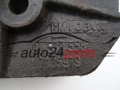 LAPA SILNIKA OPEL ASTRA VECTRA ZAFIRA 2.0 DTI 90538558