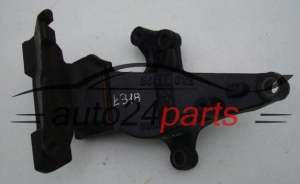 LAPA SILNIKA OPEL MERIVA 24438012
