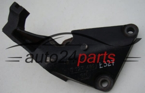 LAPA SILNIKA OPEL CORSA C 9127491 - Ł328, Ł329, Ł330