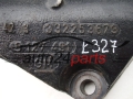 LAPA SILNIKA OPEL CORSA C 9127491