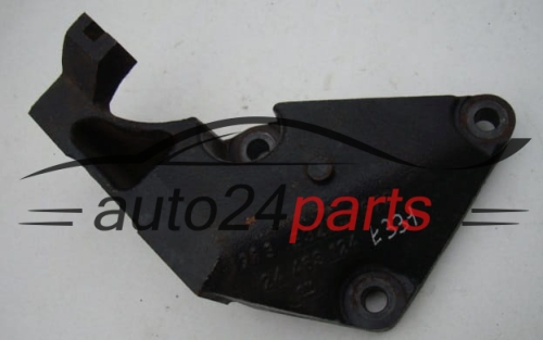 LAPA SILNIKA OPEL MERIVA 1.7 CDTI 24463124