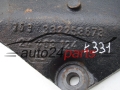 LAPA SILNIKA OPEL MERIVA 1.7 CDTI 24463124