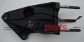 LAPA SILNIKA OPEL VECTRA B 90498183