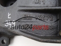LAPA SILNIKA OPEL VECTRA B 90498183