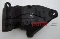 LAPA SILNIKA OPEL ASTRA G 1.7 DTL 90538557