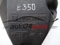 LAPA SILNIKA OPEL ASTRA G 1.7 DTL 90538557