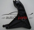LAPA SILNIKA OPEL ASTRA G ZAFIRA 2.0 DTI 24403861