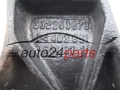 LAPA SILNIKA OPEL ASTRA G ZAFIRA 2.0 DTI 24403861