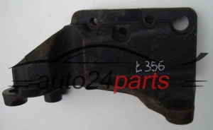 LAPA SILNIKA OPEL ASTRA H 24417612 - Ł356