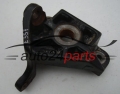 LAPA SILNIKA OPEL AGILA 24401455