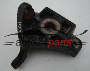 LAPA SILNIKA OPEL AGILA 24401455 - Ł357, Ł358, Ł359, Ł360