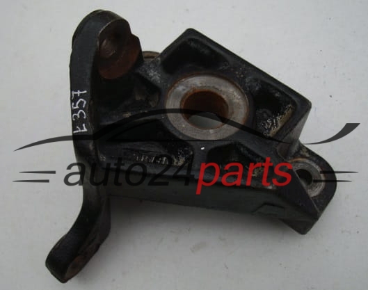 LAPA SILNIKA OPEL AGILA 24401455