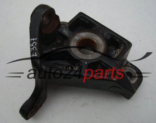 LAPA SILNIKA OPEL AGILA 24401455