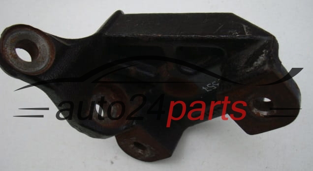 LAPA SILNIKA OPEL AGILA 24401455