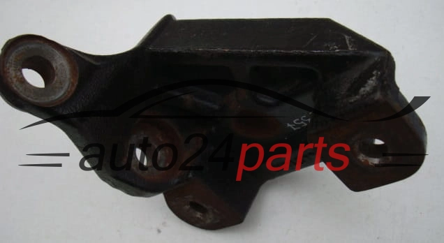 LAPA SILNIKA OPEL AGILA 24401455