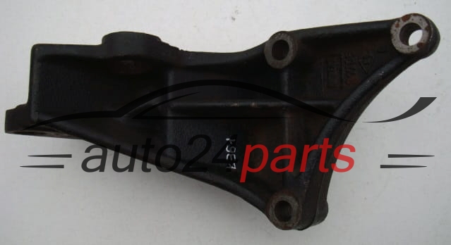 LAPA SILNIKA OPEL AGILA 09204624