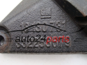 LAPA SILNIKA OPEL CORSA D 1.7 CDTI 13130731