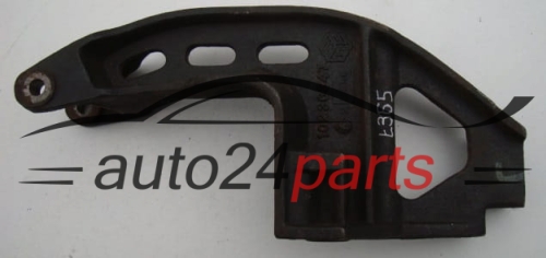 LAPA SILNIKA OPEL SINTRA 10236347