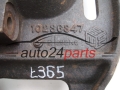 LAPA SILNIKA OPEL SINTRA 10236347