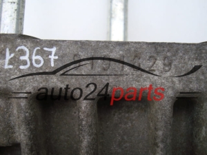 LAPA SILNIKA OPEL ASTRA G VECTRA B 9191629