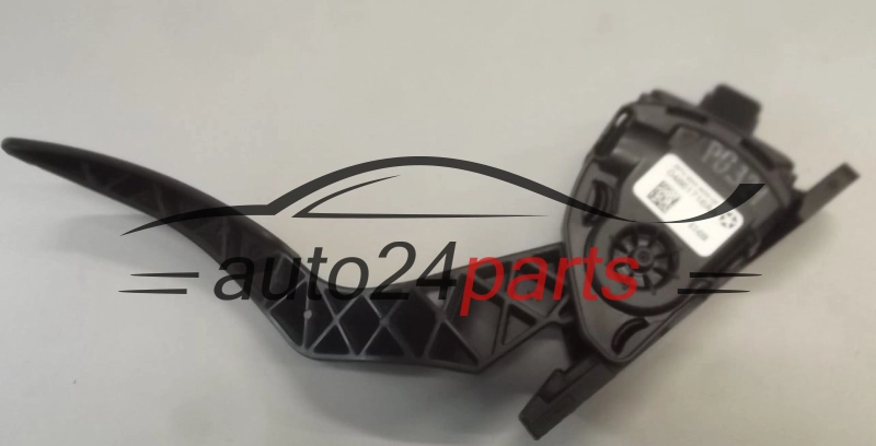 Potencjometr pedału gazu Chrysler 300 300C 04861716AA 6PV93390305
