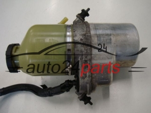POMPA WSPOMAGANIA OPEL ASTRA 2 ZAFIRA A TRW2 93179568, 5948067, 59 48 067, 93190229, 5948233, 59 48 233 -  24
