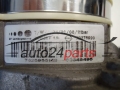 OPEL ASTRA H 3 III, ZAFIRA B 93196066, 948225, 9 48 225, 93196806, 948727, 9 48 727, 13276990