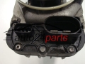 OPEL ASTRA H 3 III, ZAFIRA B 93196066, 948225, 9 48 225, 93196806, 948727, 9 48 727, 13276990