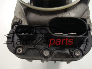 OPEL ASTRA H 3 III, ZAFIRA B 93196066, 948225, 9 48 225, 93196806, 948727, 9 48 727, 13276990