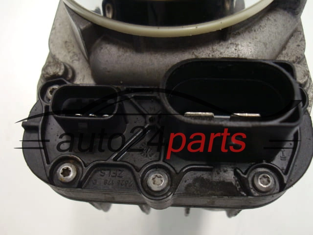 OPEL ASTRA H 3 III, ZAFIRA B 93196066, 948225, 9 48 225, 93196806, 948727, 9 48 727, 13276990