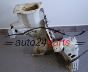 PODLUZNICA FARTUCH  OPEL VECTRA C LEWY PRZOD - TYLKO ODBIOR OSOBISTY