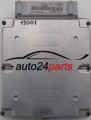 FORD MONDEO 1.8, 96BB-12A650-MA, 96BB12A650MA, ELBA