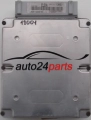 FORD MONDEO 1.8, 96BB-12A650-MA, 96BB12A650MA, ELBA