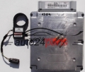 FORD MONDEO 1.8, 96BB12A650MA, ELBA