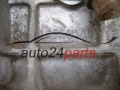 SKRZYNIA BIEGOW F17 W355 3.55 OPEL CORSA C COMBO 1.3 CDI Z13DT