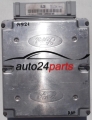 FORD MONDEO 2.0 93BB-12A650-BB, 93BB12A650BB, BLOB, SME-101