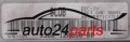 FORD MONDEO 2.0 93BB12A650BB, BLOB, SME-101