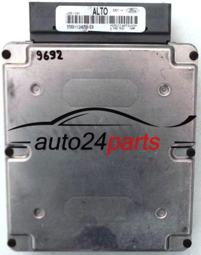 FORD MONDEO 2.0 95BB-12A650-EB ALTO, 95BB12A650EB LEE-101