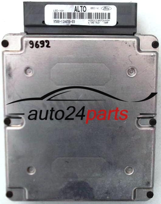 FORD MONDEO 2.0 95BB-12A650-EB ALTO, 95BB12A650EB LEE-101